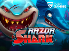 Shark casino. Afyonkarahisar hava.70